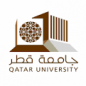 Qatar University